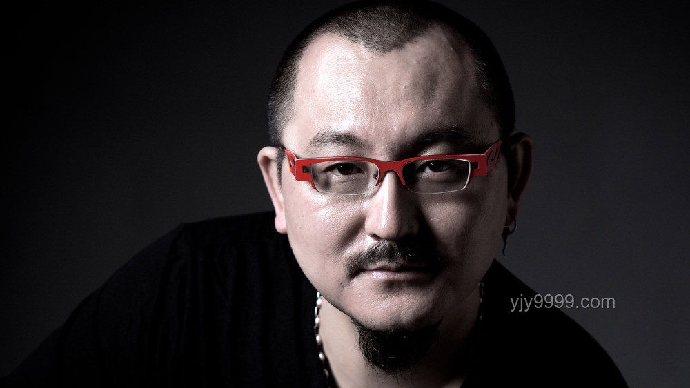 **乌尔善导演的电影工业化探索方案**
